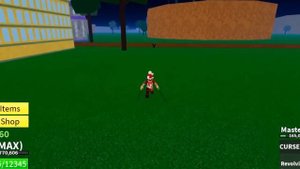 ✅ Я ПРОВЕРИЛ 10 ПОПУЛЯРНЫХ БАГОВ и МИФОВ из ТИКТОКА в БЛОКС ФРУТС! ? Блокс Фрутс Обнова 20