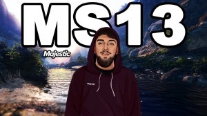 СЕМЕЙНЫЙ ДВИЖ. ОТКРЫВАЮ БОЕВОЙ ПРОПУСК на GTA 5 MAJESTIC RP