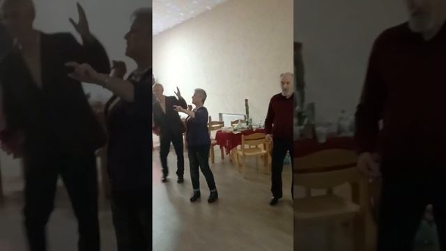 Мама я танцую........13.01.23 Гомель ? смотреть онлайн