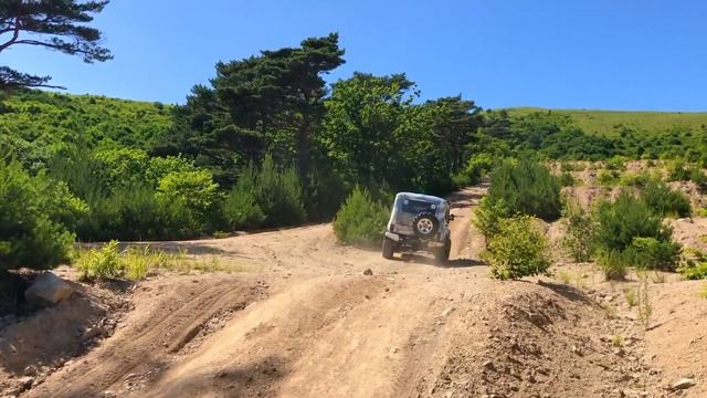 Поездка на б.Теляковского смотреть онлайн