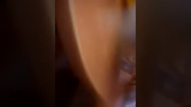 дикие животные по клеткам. Коллекция не хватило 1 жив. смотреть онлайн