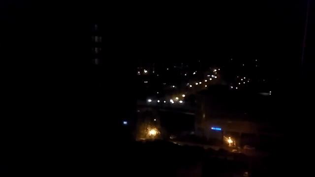 ЗНАЧЕНИЕ СЛОВА ХАЧ ((ВЕДЬМИНА ИЗБА ▶️ ИНГИ ХОСРОЕВОЙ))