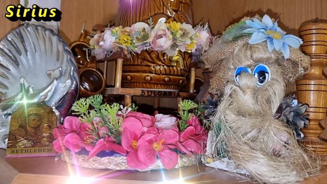 Что нельзя выбрасывать из дома, чтобы не навлечь беду смотреть онлайн