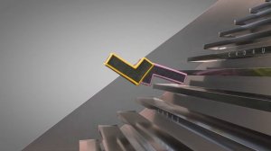 Tetromino L VS Pentomino L | Softbody Simulation V60 | ASMR ❤️ C4D4U