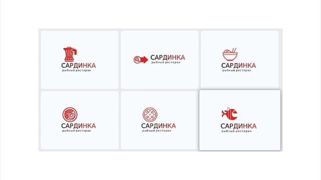 Нейросети Против Дизайнера Фирменного Стиля. Кто Кого? смотреть онлайн