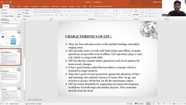 GIT TOOL смотреть онлайн