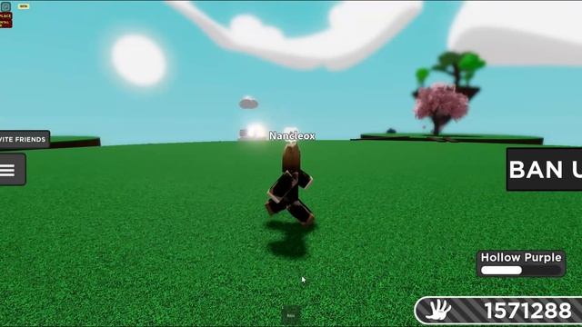 How To Get "Rojo" Glove And "See In The Dark" Badge (Ultimate GUIDE) | Slap Battles Roblox смотреть онлайн