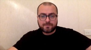 ЗАКАВКАЗЬЕ ИЛИ ЮЖНЫЙ КАВКАЗ?