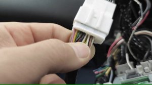 Проблема дублирования на экран обзора 360° E not e payer , mm316d-w-mm318d-w