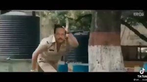 Hindi Af-somali Mohamed Abdullahi Faajo  Short Film.