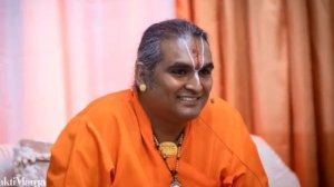 9. Шри Парамахамса Вишвананда "Настоящая любовь всегда только отдает"/Только любовь истинная ч.1