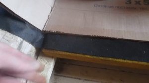 Утепляем потолок дома опилками с глиной экологично экономично и эффективно...