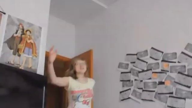 Вот вам кое что из старенького... Так, посмеяться смотреть онлайн