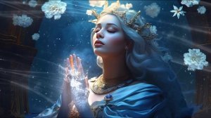 Привлекайте чудеса во всех сферах вашей жизни | Медитация во сне | 12 часов