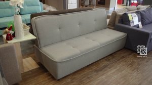 Диван-кровать Квадро