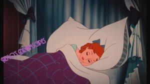 Oldies music playing in another room and it's raining (no thunders , fireplace) 1 HOUR ASMR v.19