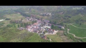 Молодость без рецепта 1 сезон 24 серия