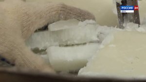 Окопные свечи. Свеча Победы, Ростов-на-Дону