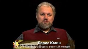 Сколько было евреев в первом советском правительстве