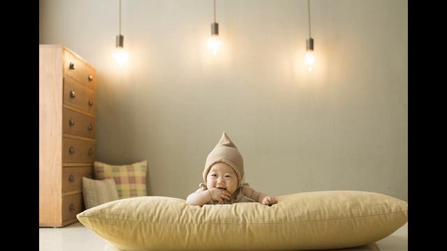 Усатый полосатый смотреть онлайн