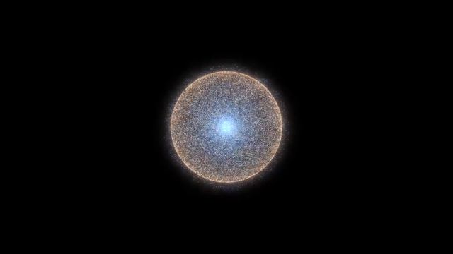 Ложь о времени — ложь теории относительности смотреть онлайн