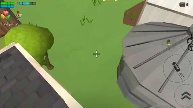 Топ Как по мне клёвых карт в Чикин Ган смотреть онлайн