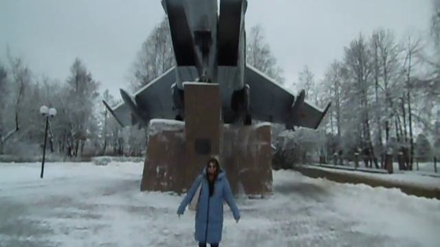 Дубна.Достопримечательности 2021 смотреть онлайн