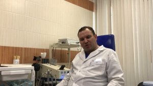 Скарлатина. Все что нужно знать!