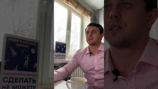 Разбор инвестиционной стратегии Атон 2024 | Анализ рынка акций 📊 | Эфир 03.02.24 🎙️
