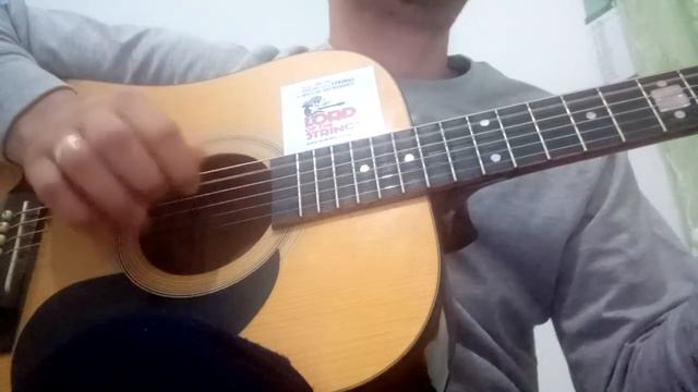 Моя любовь мои мечты
