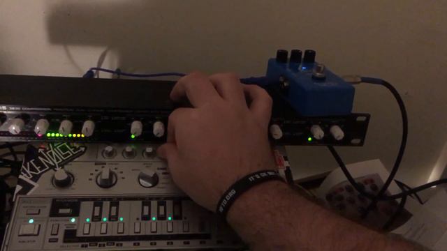 hardware halftime drum and bass. смотреть онлайн