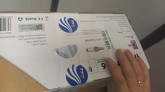 104?С ЮГА НАЗАД В СИБИРЬ/СНЕГ/СОБОР/РЕМОНТ/ВЯЗАНИЕ смотреть онлайн