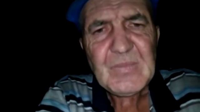 Сельское питание смотреть онлайн