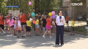Краевые депутаты проверили организацию детского отдыха
