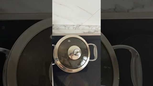 Гречневая каша.Завтрак. Полезная каша. Казакша рецепт. Қарақұмықтан жасалатын ең оңай ботқа смотреть онлайн