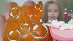 Мыло своими руками .