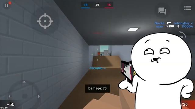 последнее видео.. новка двуличный лицемер / block strike смотреть онлайн