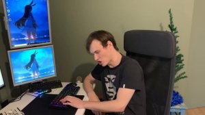 Почему не стоит покупать механическую клавиатуру / Или как я выбросил 10 тысяч рублей