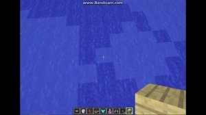 Майнкрафт играть онлайн.Майкрафт и Лучик Ди.Как построить портал ?