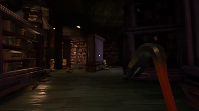 Hello Neighbor 2 | DLC: Late Fees | Отстань, СТАРАЯ БАБКА! смотреть онлайн