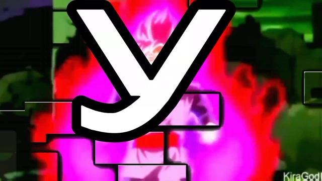 la bachata/Manuel Turizo/goku black remix/Boycat/letra/slowed смотреть онлайн