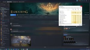 Elden Ring Не запускается или отозвали ключ