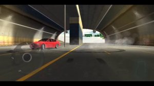 ЧИПУЕМ BMW Z4 !!!!!   | REAL LIFE | | Car Parking Multiplayer #3 |