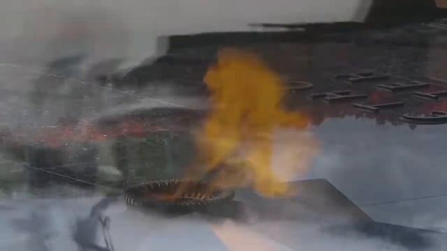 минута молчания анонс смотреть онлайн