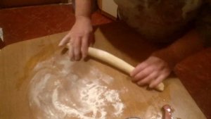 Пельмени с ливером! Нежнейшие, вкуснее мясного фарша!