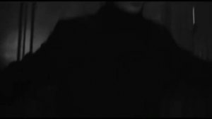 Вимины -Жгучая  любовь  Мини фф