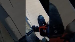 насадка лобзик для шуруповёрта