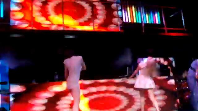 Виа Гра смотреть онлайн