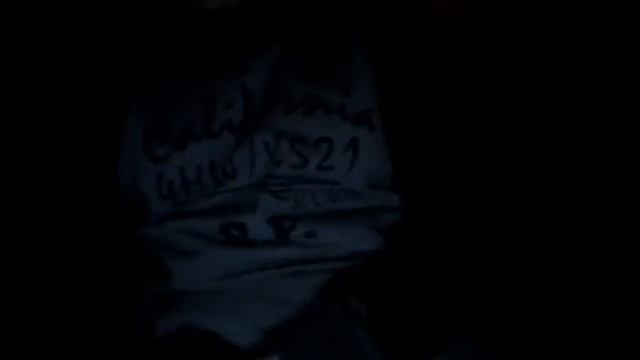 Видео с веб-камеры. Дата: 31 декабря 2012 г., 18:51. смотреть онлайн