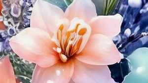 Добрый День - пожелание